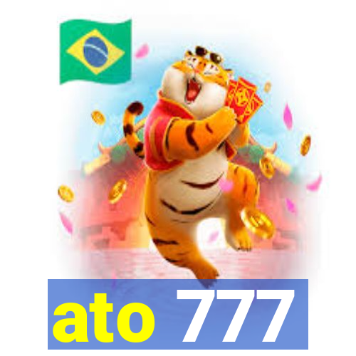 ato 777